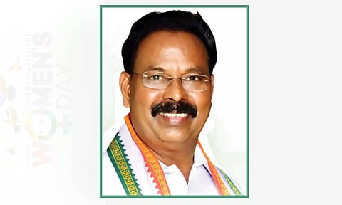 &nbsp;ரூபி மனோகரன்