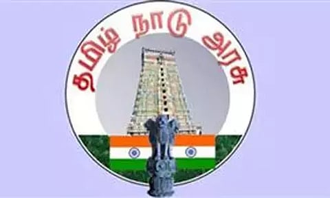 வணிக வரித்துறையில் 1,000 அலுவலர்களுக்குப் பதவி உயர்வு - அரசாணை வெளியீடு