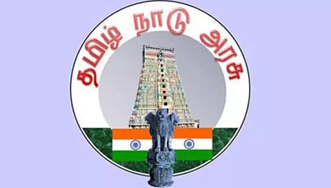 காவல் மரணங்கள், துப்பாக்கிச்சூட்டில் பலியானால் இழப்பீட்டுத் தொகை ரூ.7.50 லட்சமாக உயர்வு- தமிழக அரசு உத்தரவு