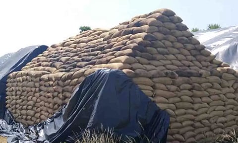 கோப்புபடம்.