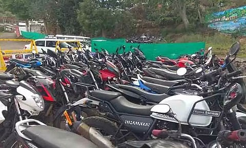 கோப்புபடம்.&nbsp;