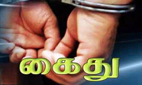 கோப்புபடம்.&nbsp;