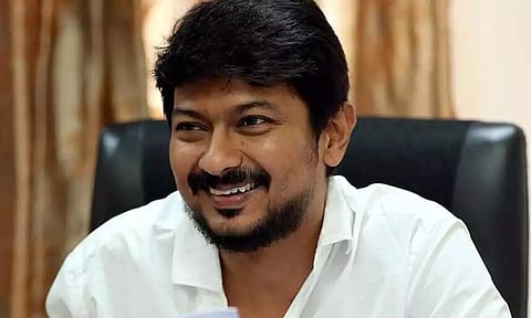 வருகிற 26-ந்தேதி கோவளத்தில் படகு போட்டி: உதயநிதி ஸ்டாலின் தொடங்கி வைக்கிறார்