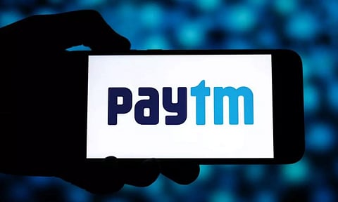 தமிழ்நாட்டில் உள்ள 922 கூட்டுறவு வங்கிகளிலும் ஆன்லைன் பணப்பரிவர்த்தனை அறிமுகம்