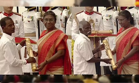 வடிவேல் கோபால் -மாசி சடையன்