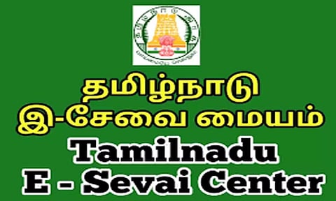 கோப்புபடம்.