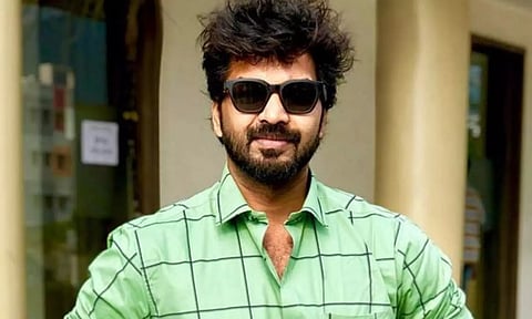 ஜெய்