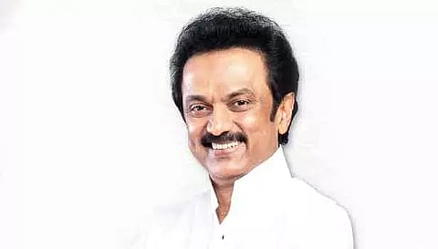 மதுரை கோர்ட்டு கூடுதல் கட்டிட அடிக்கல் நாட்டுவிழா