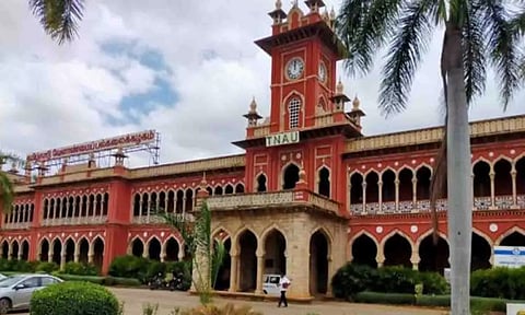 கோப்புபடம்.