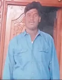 தியாகதுருகம் கூத்தக்குடியில் ஊராட்சி துணைத் தலைவரின் மகன் கொன்று புதைப்பு: 4 பேரிடம் போலீசார் தீவிர விசாரணை