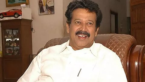 ரூ.2 ஆயிரத்து 753 கோடி மதிப்பில் 54 அரசு பாலிடெக்னிக் கல்லூரிகள் தரம் உயர்த்தப்படும்- அமைச்சர் தகவல்