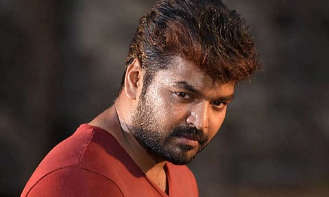 ஜெய்