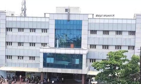 கோப்புபடம்.