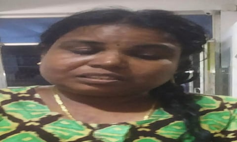 லதா.