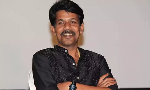 பாலா