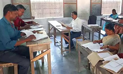 கோப்புப்படம்
