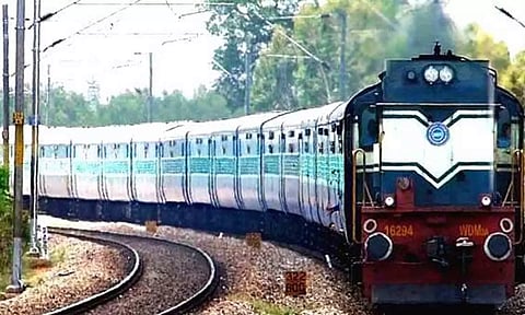கோப்புபடம்
