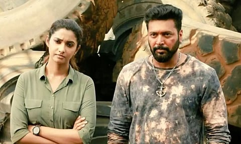 அகிலன்