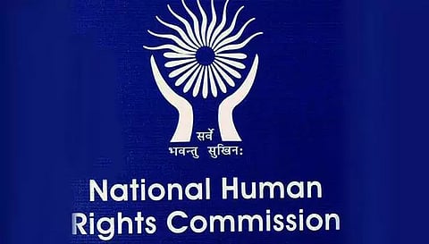 பல் பிடுங்கிய விவகாரம்: தேசிய மனித உரிமை ஆணையத்தில் மேலும் 2 புகார் மனு- விசாரணைக்கு ஏற்பு