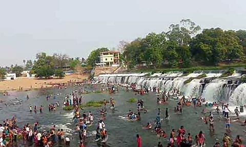 கோப்புப்படம்.