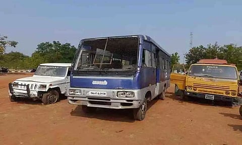 கோப்புபடம்.