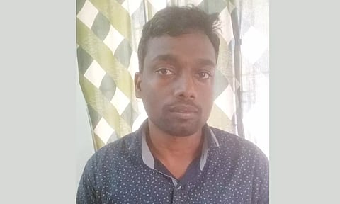 மேலும் ஒரு பெண் புகார் எதிரொலி- பாதிரியாரிடம் சைபர் கிரைம் போலீசார் கிடுக்கிபிடி விசாரணை