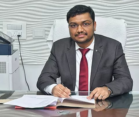மூக்கனூர் ஊராட்சியில் முறைகேடுகலெக்டரின் நடவடிக்கைக்கு பொதுமக்கள் பாராட்டு