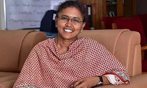 பல் பிடுங்கிய விவகாரம்- அமுதா ஐ.ஏ.எஸ். முன்னிலையில் 5 பேர் விசாரணைக்கு ஆஜர்