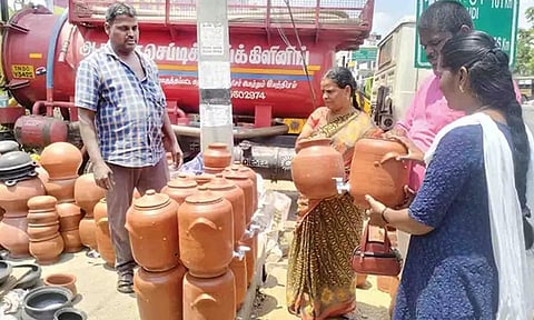 கோப்புபடம்.