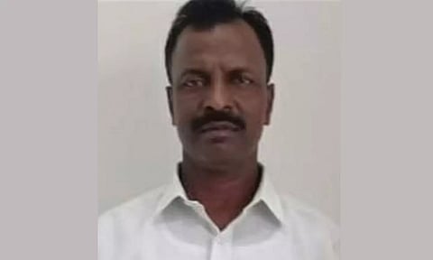 மங்கலம்பேட்டையில் டீ குடிக்க சென்ற நரிக்குறவர் சமூகத்தினர் விரட்டியடிப்பு:  கடை உரிமையாளர் கைது