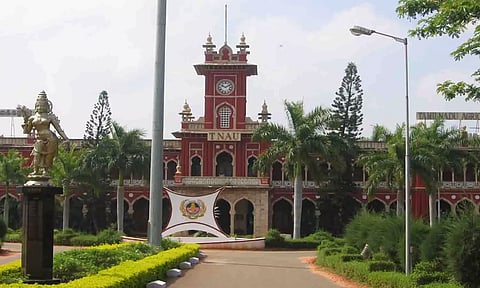 கோப்புபடம்.