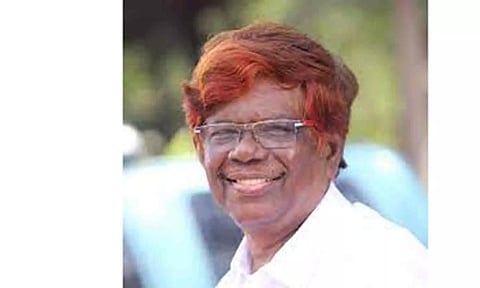 கோப்பு படம்.