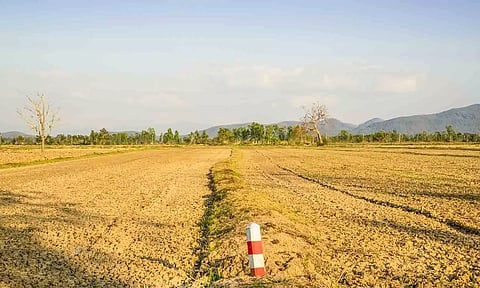 கோப்புபடம்.&nbsp;