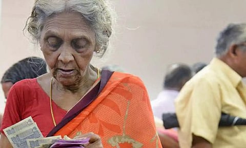 கோப்புபடம்.&nbsp;