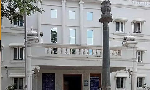 கோப்புபடம்.&nbsp;