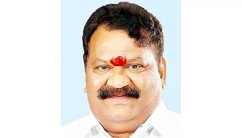 கோப்பு படம்.