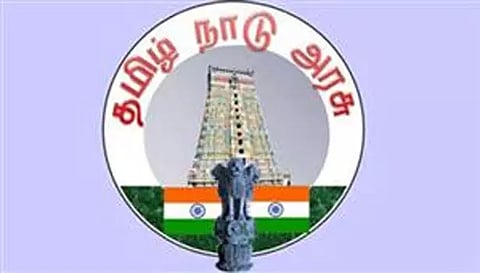 திருமண மண்டபம், ஸ்டேடியங்களில் மதுபானம் அருந்த சிறப்பு அனுமதி- தமிழக அரசு புதிய உத்தரவு
