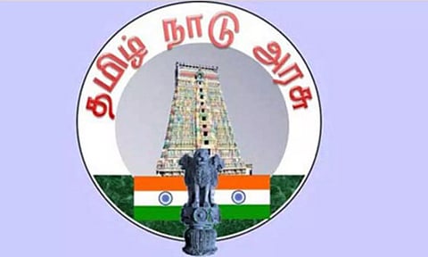 சூடானில் உள்ள 160 தமிழர்களை மீட்க தமிழக அரசு தீவிர நடவடிக்கை- மத்திய அரசுக்கு தகவல்கள் அளித்தது