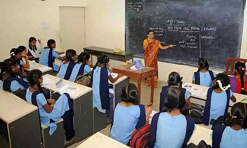 கோப்புபடம்.
