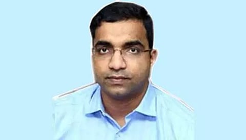 தூத்துக்குடி மாவட்டத்தில் அரசு இசைப்பள்ளியில் மாணவர் சேர்க்கை - கலெக்டர் தகவல்