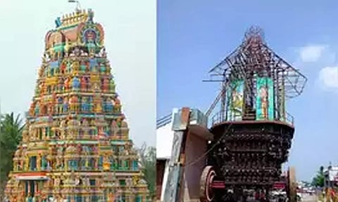 கோப்புபடம்.&nbsp;