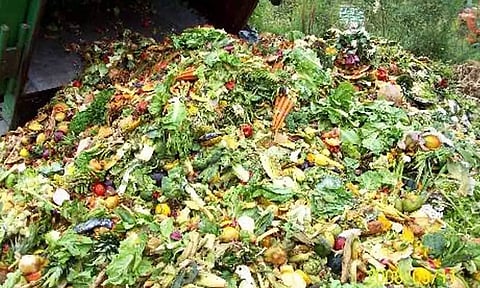 கோப்புபடம்.&nbsp;