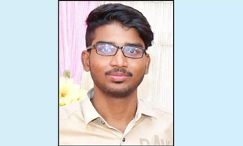 சித்தார்த்தா
