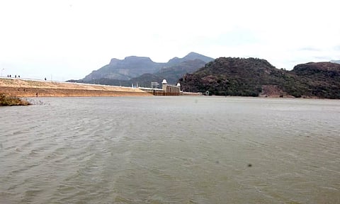 கோப்புபடம்.&nbsp;
