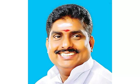 கோப்பு படம்.