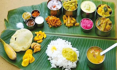 கோப்புபடம்.&nbsp;