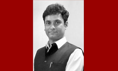 நில அபகரிப்பு தொடர்பான வழக்கை விசாரிக்க  தனி சட்டம் கொண்டு வர சுப்ரீம் கோர்ட்டு அறிவுறுத்தல்