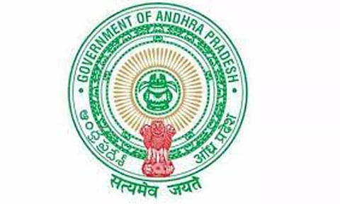 ஆந்திராவில் பெண்களை இரவு நேரங்களில் வீட்டில் கொண்டு விட புதிய திட்டம்