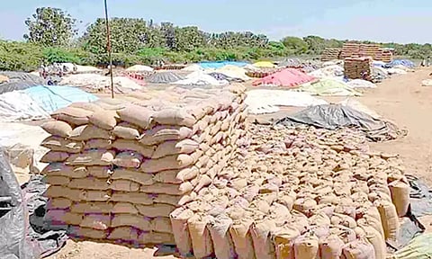 கோப்புபடம்.&nbsp;