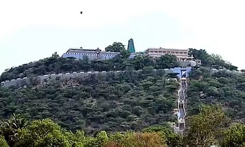 கோப்புபடம்.&nbsp;